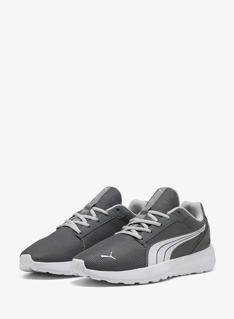 PUMA Softride Cosmic Lt - Image 3